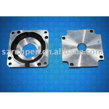 die casting electric machinery part